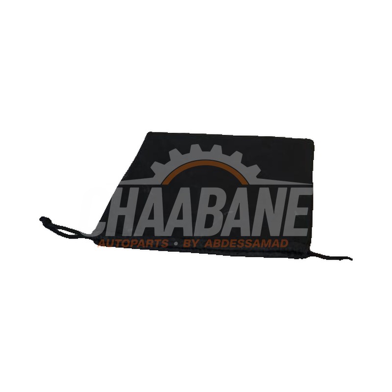 Cable de recharge electrique 012838000 Cupra Leon Sportstourer (KLCF) 1.4 e-Hybrid 245, VZ 16V 2020