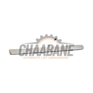 Eclairage dembarquement A1776809705 Mercedes GLB (247.6) 2.0 GLB-200d