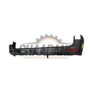 Pare-chocs arriere 9078858200 Mercedes Sprinter 3,5t (907.6/910.6) 315 CDI 2.0 D RWD