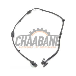 Lave-glace avant 18939110 BMW 7 serie (G11/12) 740e,Le xDrive 2015 / 2022