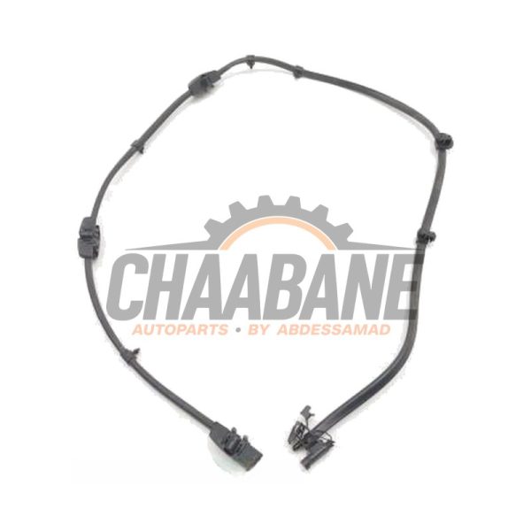 Lave-glace avant 18939110 BMW 7 serie (G11/12) 740e,Le xDrive 2015 / 2022