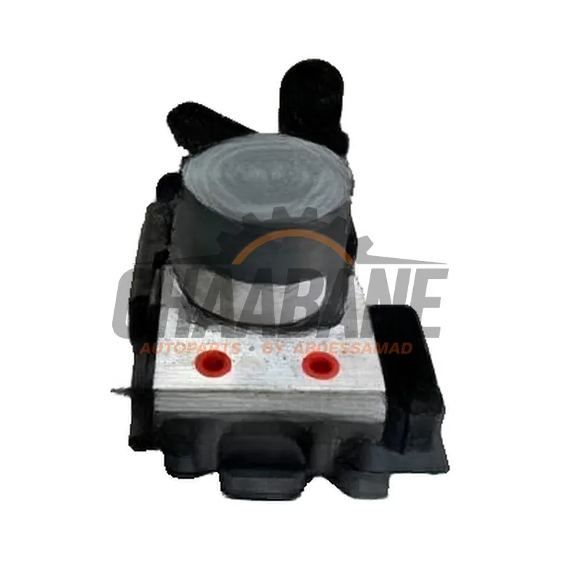 Pompe ABS A4479006216 Mercedes Vito (447.6) 2.0 114 CDI 16V