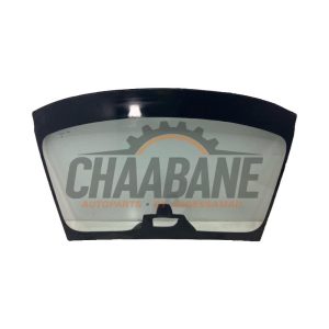 Pare-brise 4A0C494 BMW X5 2018