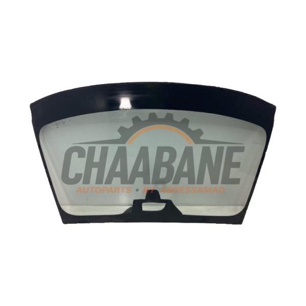 Pare-brise 4A0C494 BMW X5 2019