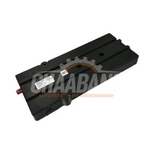 Module telephone 8V0035502 Audi A3 2012 / 2020
