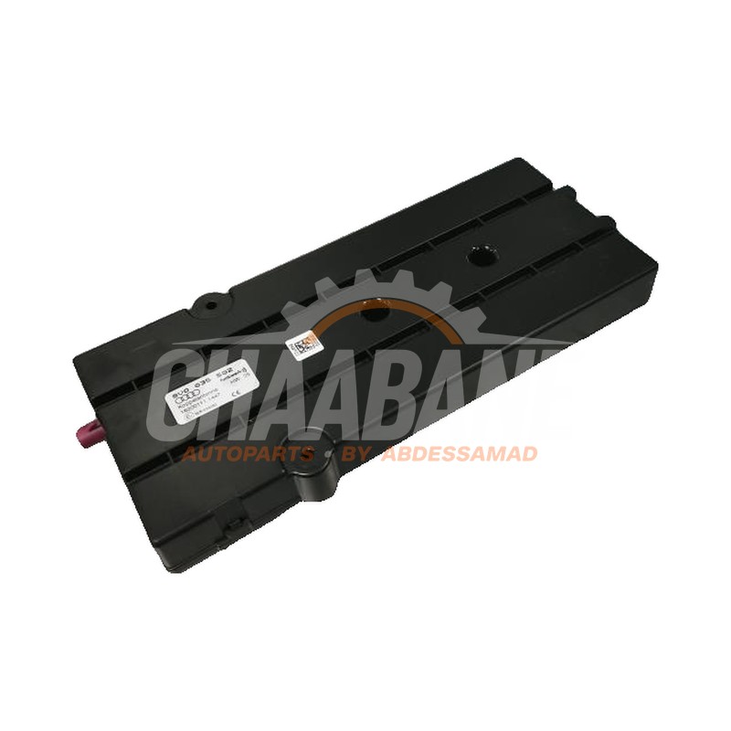 Module telephone 8V0035502 Audi A3 2012 / 2020