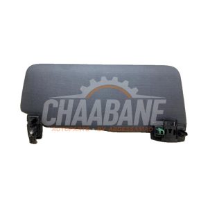 Pare-soleil A1778106100 Mercedes B (W247) 2.0 B-200d