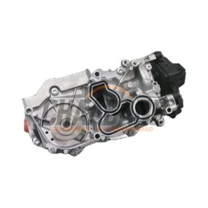 Pompe a eau 05E121111AB Seat Ibiza 2017