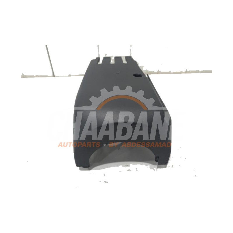 Couvercle colonne de direction 8V0953512 Audi A3 Sportback (8VA/8VF) 1.6 TDI 16V 2012 / 2020