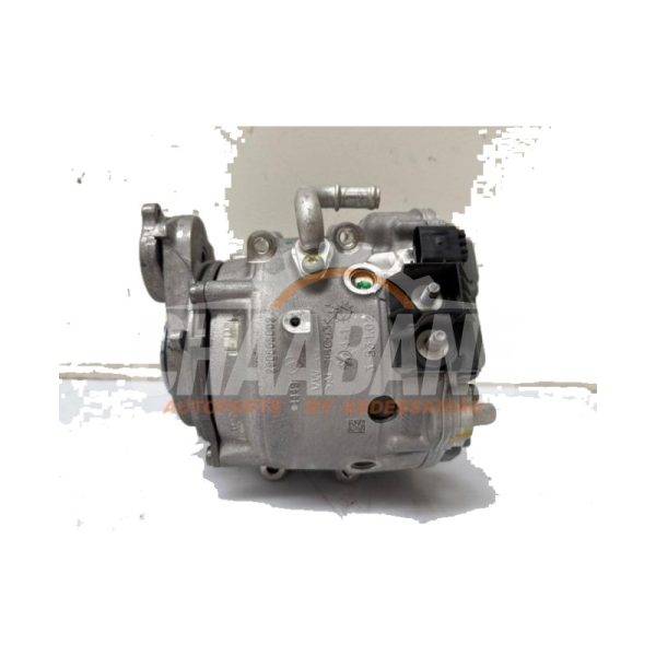 Alternateur 4N0903028R Audi RS Q8 4.0 V8 32V RS TFSI Mild Hybrid Quattro 2019