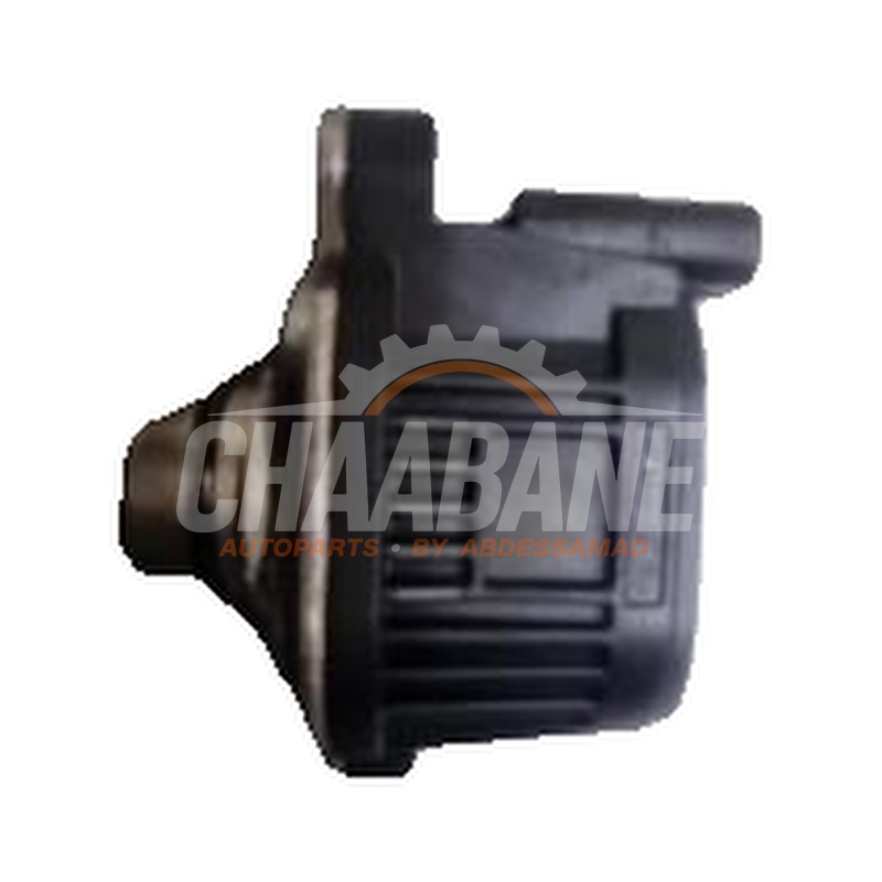 Capteur arbre a cames 06M906048F Audi S4 Avant (B9) 3.0 TFSI V6 24V 2016