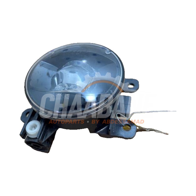 Feu antibrouillard avant gauche A4208200300 Mercedes T (420.8) 1.5 T160 d