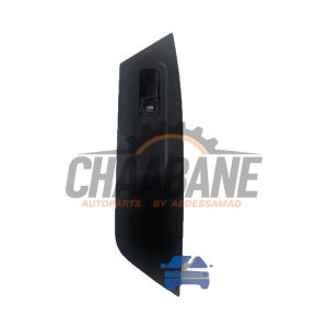 Commutateur vitre electrique 566867172 Skoda Kodiaq 1.5 TSI 150 ACT 16V 2016