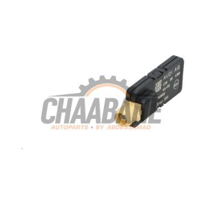 Antenne 4N0035500 Audi E-tron (GEN) 55 quattro 2018