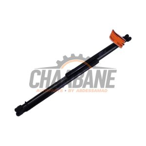 Verin de coffre HK83406A10AB Jaguar F-Pace 3.0 D 24V AWD