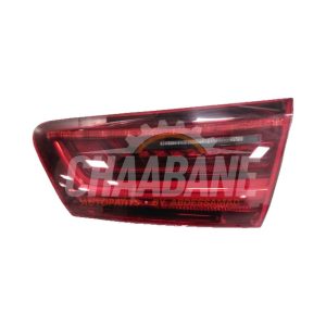 Feu arriere droit 4G9945094F Audi A6 2012 / 2018