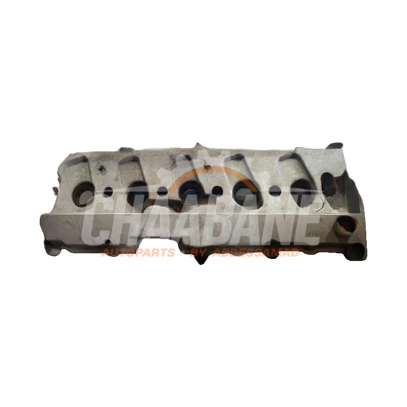 Couvercle soupapes 07L103472 Lamborghini Huracan 5.2 V10 LP 600-4 2014