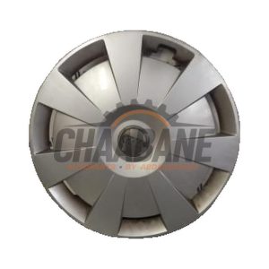 Enjoliveur 8V0601147C Audi A3 (8V1/8VK) 1.4 TFSI 16V 2012 / 2020