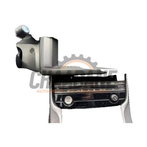 Display unite de controle multi media T2H21730 Jaguar XF (X260) 2.0d 180 16V