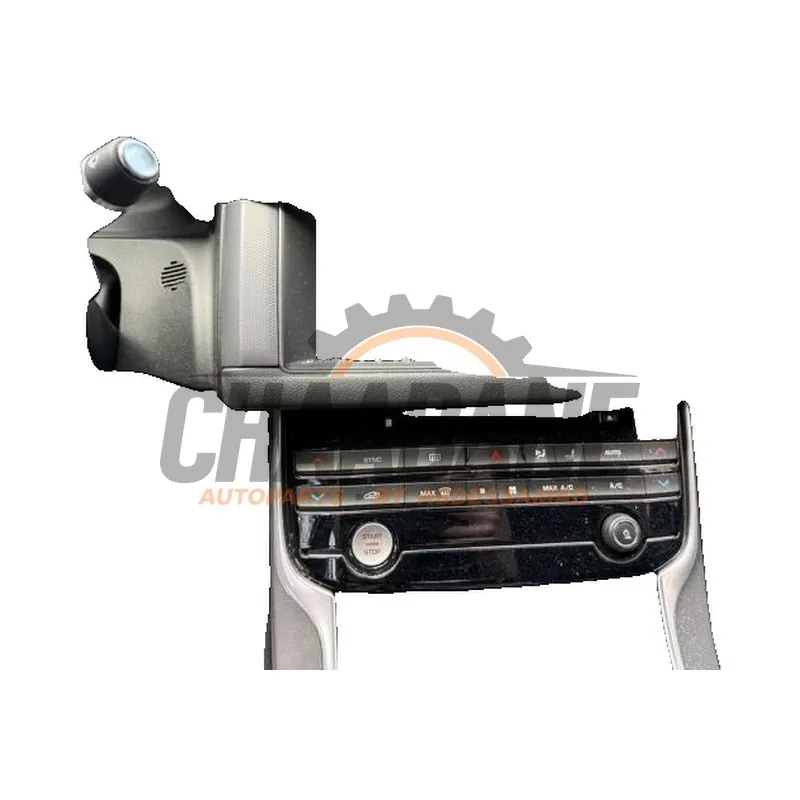 Display unite de controle multi media T2H21730 Jaguar XF (X260) 2.0d 180 16V