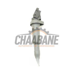 Bobine 7638477 BMW M4 (F82) M4 3.0 24V Turbo Competition Package 2014 / 2020