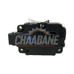 Clapet chauffage moteur FM208001 Mercedes S (222.0/222.1) 3.0 S-350d