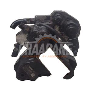 Pompe carburant mecanique A6420701001 Mercedes S (222.0/222.1) 3.0 S-350 BlueTEC, S-350d 24V