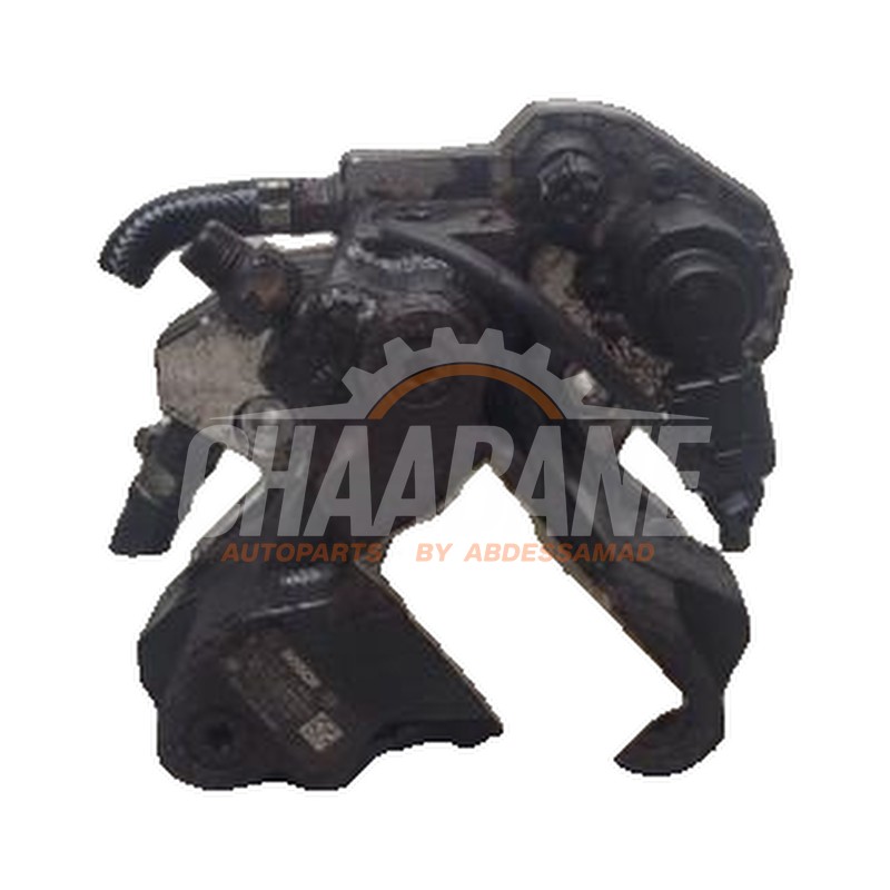 Pompe carburant mecanique A6420701001 Mercedes S (222.0/222.1) 3.0 S-350 BlueTEC, S-350d 24V