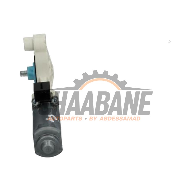 Moteur de vitre portiere 4K0959802 Audi E-tron (GEN) 55 quattro 2018