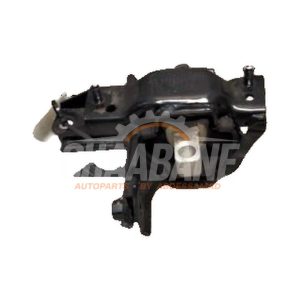 Support moteur 6R0199555AR Skoda Fabia III Combi (NJ5) 2014 / 2022