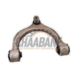 Bras de suspension avant gauche A2063302100 Mercedes C Estate (S206) C-200d 2.0 Turbo 16V