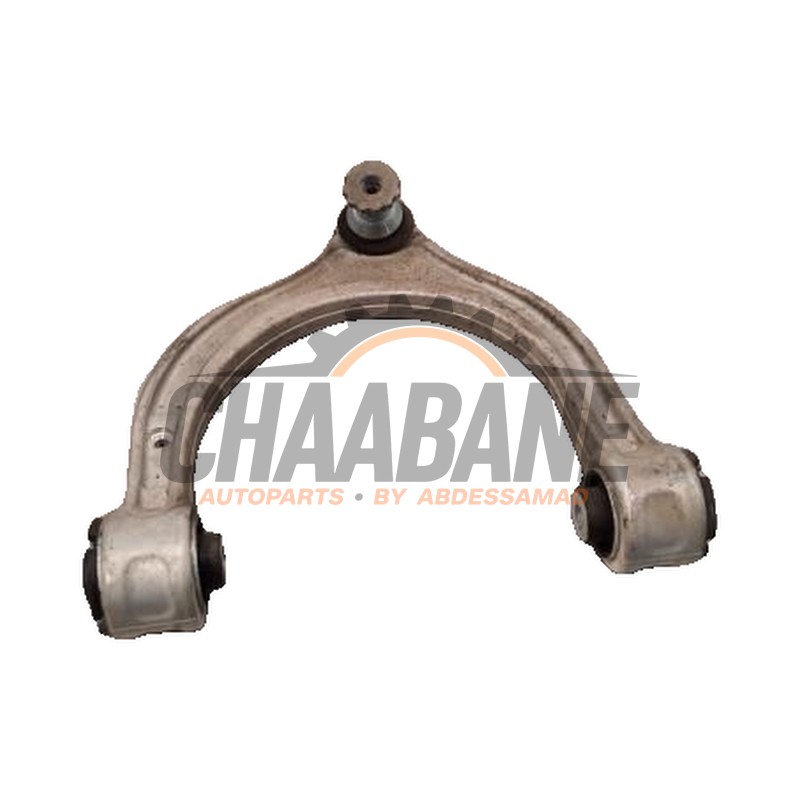 Bras de suspension avant gauche A2063302100 Mercedes C Estate (S206) C-200d 2.0 Turbo 16V