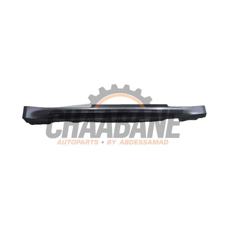 Jupe droite 51778059628 BMW M4 (F83) 3.0 24V TwinPower Turbo 2014