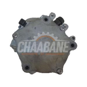 Pompe a vide assistant de freinage 06K145100J Audi Q5 2016