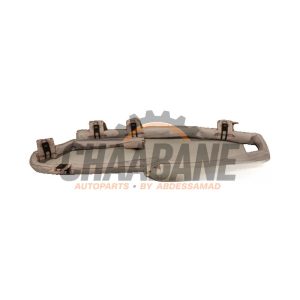 Airbag de toit droit 57A860742E Skoda Karoq 2017