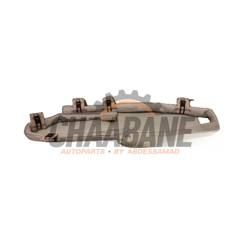 Airbag de toit droit 57A860742E Skoda Karoq 2017