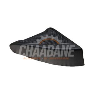 Tweeter A2118200202 Mercedes CLA (117.3) 2.2 CLA-220 CDI, 220 d 16V