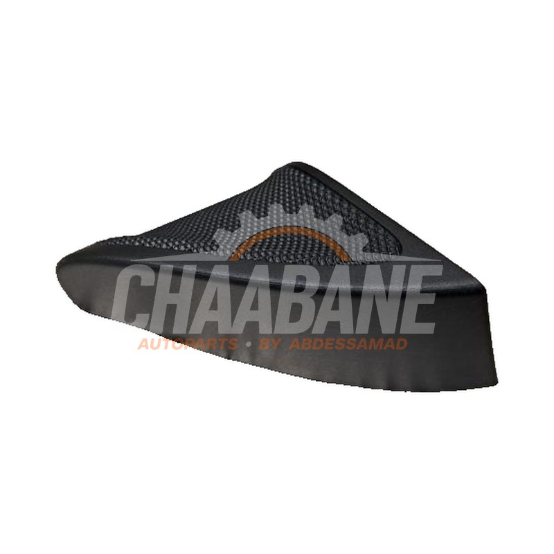 Tweeter A2118200202 Mercedes CLA (117.3) 2.2 CLA-220 CDI, 220 d 16V