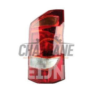Feu arriere secondaire droit A4478201264 Mercedes eVito (447.6) 90 kWh
