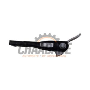 Support boite de vitesses 5Q0199855AG Seat Tarraco 1.5 TSI ACT 16V 2018 / 2024