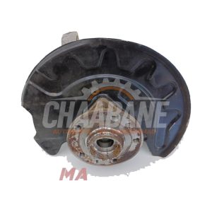 Joint avant droit 5WA407254A Volkswagen Golf VIII Variant (GC5) 2.0 TDI BlueMotion 16V 2020