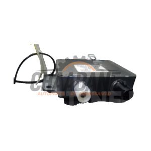 Antenne amplificateur A4638203789 Mercedes Vito (447.6) 1.6 109 CDI 16V