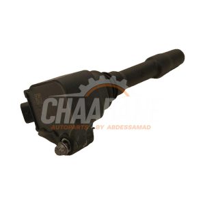 Bobine 86433600577850002 BMW 3-Serie 2012 / 2019