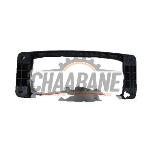 Airbag droite (tableau de bord) A1768600002 Mercedes A-Klasse