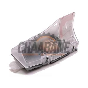 Antenne amplificateur 218898 BMW X5 (G05) xDrive 40i 3.0 24V 2018