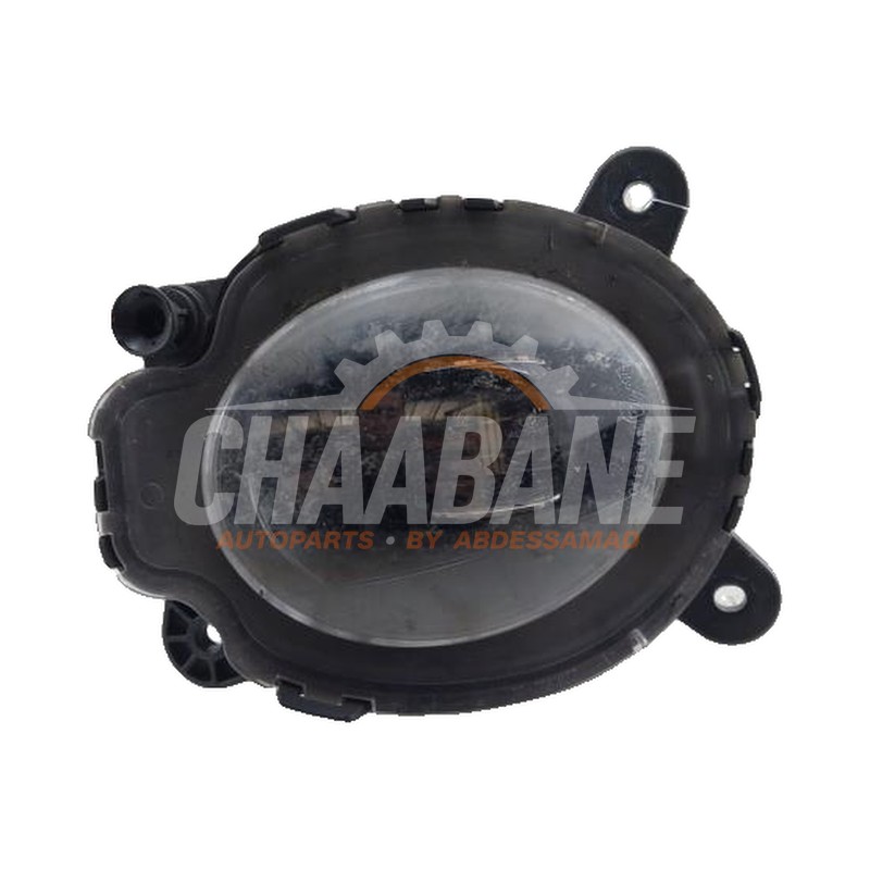 Feu antibrouillard avant droit 5FJ941702HSR Seat Tarraco 1.5 TSI ACT 16V 2018 / 2024
