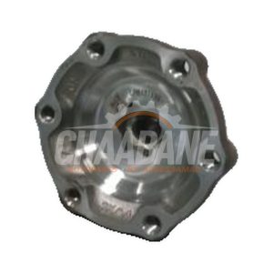 Divers 0MB409344 Audi E-Tron 2020
