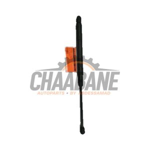Amortisseur capot moteur droit A2139800264 Mercedes E-Klasse