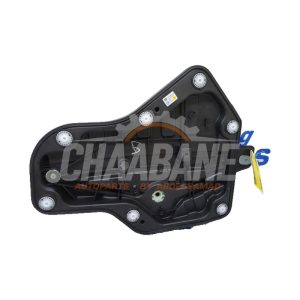 Mecanique vitre 4portes arriere gauche A0A839401B Cupra Born 58 2021
