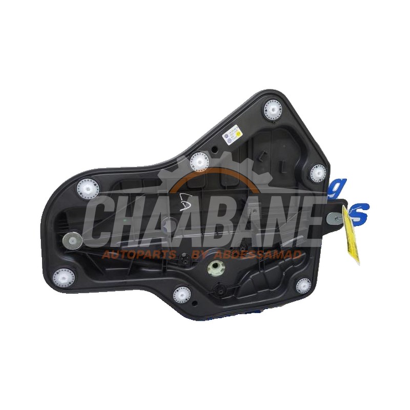 Mecanique vitre 4portes arriere gauche A0A839401B Cupra Born 58 2021